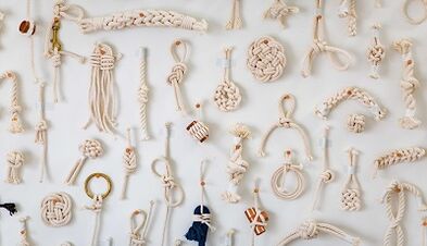 Come realizzare un talismano di buona fortuna con le tue mani