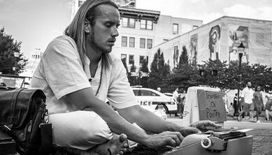 come creare un portafortuna per te