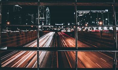 come lanciare un talismano per buona fortuna e prosperità